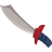 arrow cursor