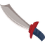 arrow cursor