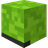arrow cursor
