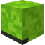 arrow cursor