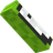 hand cursor