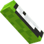hand cursor