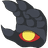 hand cursor