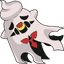 arrow cursor