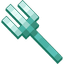 hand cursor
