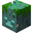 arrow cursor