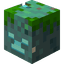 arrow cursor