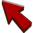 hand cursor