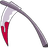 hand cursor