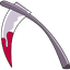 hand cursor