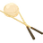 hand cursor