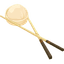 hand cursor