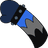 hand cursor