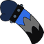 hand cursor
