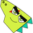 arrow cursor