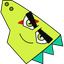 arrow cursor