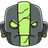 arrow cursor