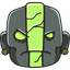 arrow cursor
