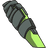 hand cursor