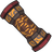 hand cursor
