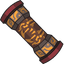 hand cursor