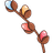 hand cursor