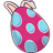 hand cursor