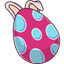 hand cursor