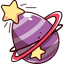 hand cursor
