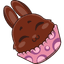 arrow cursor
