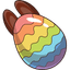 hand cursor