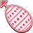 hand cursor