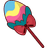 hand cursor