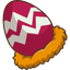 hand cursor