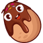 hand cursor
