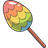 hand cursor