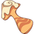 hand cursor
