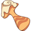 hand cursor
