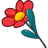 hand cursor