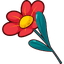 hand cursor