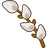 hand cursor