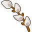 hand cursor