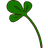 hand cursor