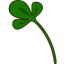 hand cursor