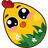 arrow cursor