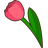hand cursor