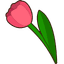 hand cursor