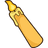 hand cursor