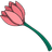 hand cursor