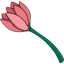 hand cursor